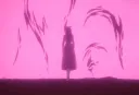 ✧ voidarc ✧ Discord server banner