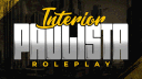 Interior Paulista Reload banner