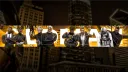 Oldman ™ banner