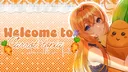 Carrot-topia banner
