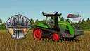 Farmer Sim's Community banner