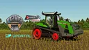 Farmer Sim's Community banner