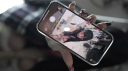 + ۫ @hwa . banner