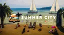 Official Summer SS.2 banner