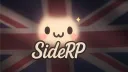 Side Roleplay banner