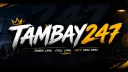 tambay247 banner