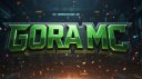 GORA MC | TEMİZ BİR SAYFA. Discord server banner