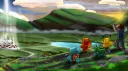 Cobblemon.gg banner