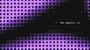 Somnia banner