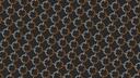 Game Rogue DayZ Banner