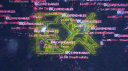 ᴇxᴘᴇɴᴅᴀʙʟᴇs ∞ banner