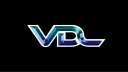 Virtual Drift League banner