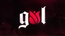 MTA:SA Gül Gaming Freeroam #GGF banner