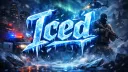 0 Hosting banner