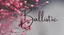 ballistic banner