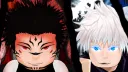 Sakamoto Battlegrounds banner