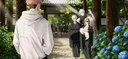 ᴿᴾ🧿︰J J K · S o u s e n ˚⊹ banner