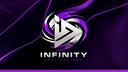 YSH Modded System Banner