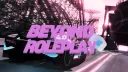 Beyond Roleplay banner