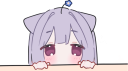 ۶ৎ hinya’s room server banner