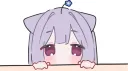 ۶ৎ hinya’s room Discord server banner