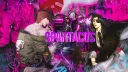 /Spartacus banner