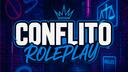 Evolution Roleplay Banner
