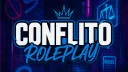 Evolution Roleplay banner
