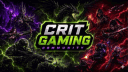 Crit Gaming Community server banner
