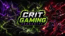 Crit Gaming Community Discord server banner