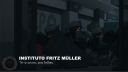 SCP:F | Instituto Fritz Mül... banner