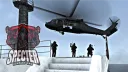 Specter Company PMC banner
