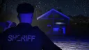CSRP | CLOSED banner
