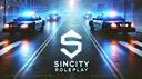 SCRP || SinCity Roleplay Community Banner