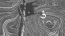 The SEWERS server banner