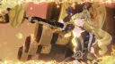 Agora Hills #CDK banner