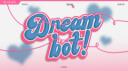 DREAMBOT Banner