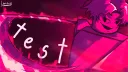 Tested Community Hub banner