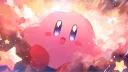 𝚂𝚝𝚊𝚛 𝙰𝚕𝚕𝚒𝚊𝚗𝚌𝚎 🌟 banner
