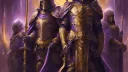 [DEO] Divine Executioners Of Order banner