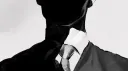 SINCTUARY ₊ PINGS ONLY ! Discord server banner
