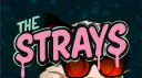 The Strays banner