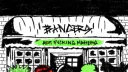 Bangers banner