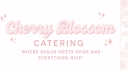 Sweet Treats & Eats Discord server banner