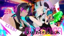 DEMONICAS SEXYS banner