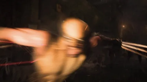 𝐡𝐮𝐠𝐡𝐯𝐞𝐫𝐢𝐧𝐞 𝟏𝟖+ banner