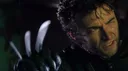 𝐡𝐮𝐠𝐡𝐯𝐞𝐫𝐢𝐧𝐞 𝟏𝟖+ banner