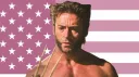 𝐡𝐮𝐠𝐡𝐯𝐞𝐫𝐢𝐧𝐞 𝟏𝟖+ banner