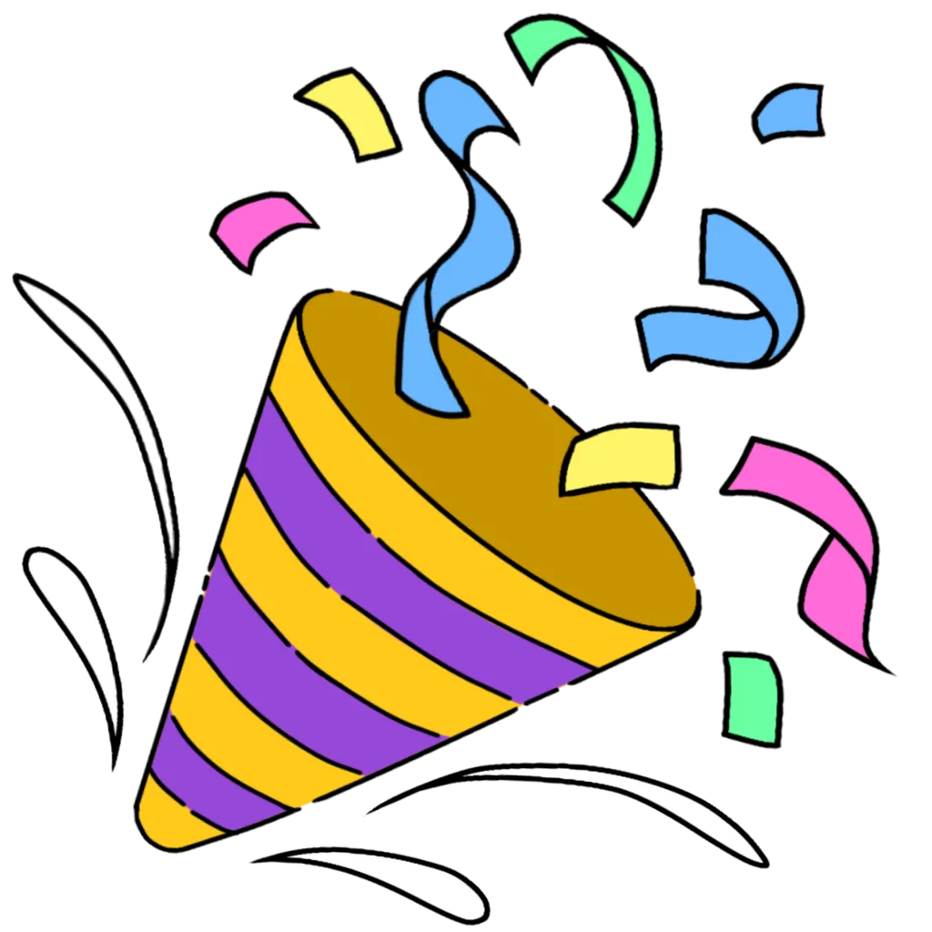 Giveaway Bot#4636 banner
