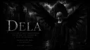 Dela banner